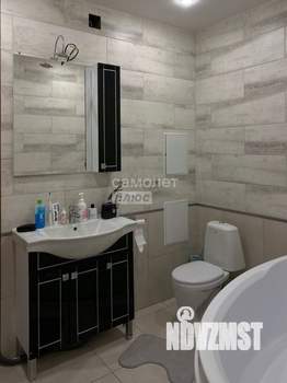 Студия квартира, вторичка, 37м2, 13/16 этаж