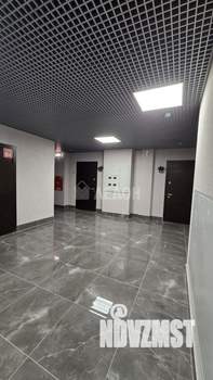 3-к квартира, вторичка, 78м2, 2/16 этаж