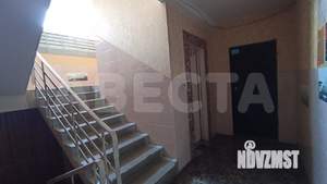 3-к квартира, вторичка, 65м2, 4/9 этаж