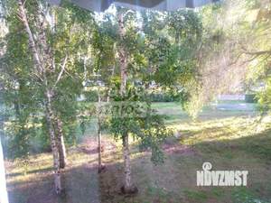 2-к квартира, вторичка, 45м2, 2/9 этаж