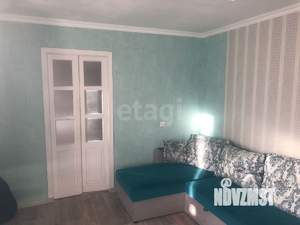 3-к квартира, вторичка, 55м2, 2/9 этаж