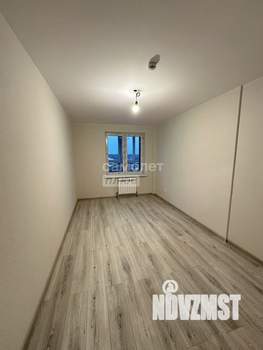 1-к квартира, вторичка, 34м2, 7/9 этаж