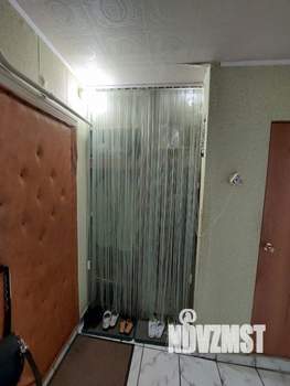Фото квартиры на продажу (6)