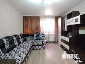 2-к квартира, вторичка, 47м2, 7/9 этаж