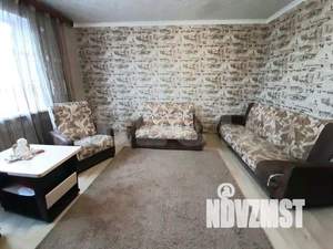 3-к квартира, вторичка, 70м2, 11/12 этаж