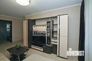 3-к квартира, вторичка, 62м2, 6/9 этаж
