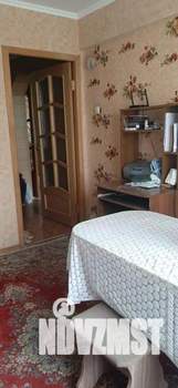 2-к квартира, вторичка, 51м2, 3/5 этаж