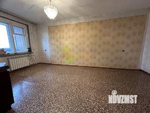 2-к квартира, вторичка, 43м2, 4/9 этаж