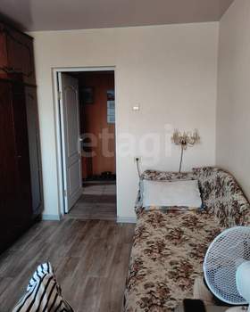 3-к квартира, вторичка, 65м2, 7/10 этаж