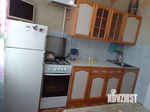 3-к квартира, вторичка, 64м2, 8/9 этаж