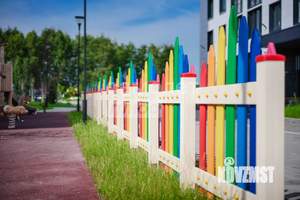 1-к квартира, вторичка, 39м2, 5/13 этаж