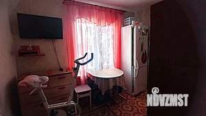 1-к квартира, вторичка, 11м2, 1/1 этаж