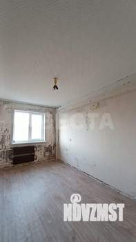 3-к квартира, вторичка, 59м2, 5/5 этаж