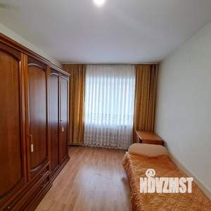 2-к квартира, вторичка, 74м2, 5/9 этаж