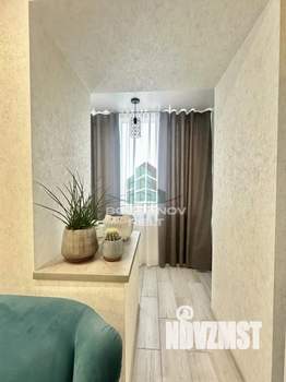 3-к квартира, вторичка, 79м2, 3/10 этаж