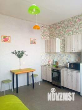 Студия квартира, вторичка, 26м2, 7/9 этаж