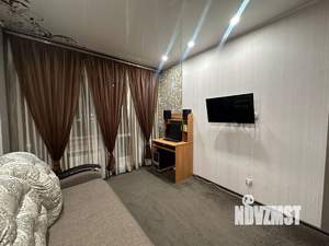 3-к квартира, вторичка, 63м2, 3/9 этаж