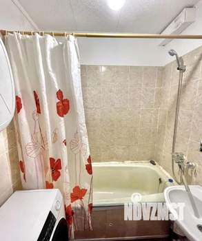 2-к квартира, вторичка, 46м2, 9/10 этаж