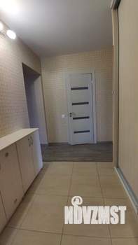 3-к квартира, вторичка, 74м2, 3/14 этаж