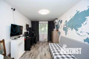 Фото квартиры на продажу (2)