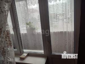 3-к квартира, вторичка, 66м2, 1/10 этаж