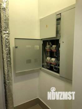 2-к квартира, вторичка, 59м2, 1/10 этаж