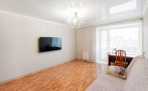 2-к квартира, вторичка, 49м2, 7/11 этаж