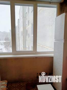 3-к квартира, вторичка, 62м2, 7/10 этаж