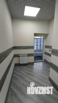 Студия квартира, вторичка, 32м2, 1/14 этаж