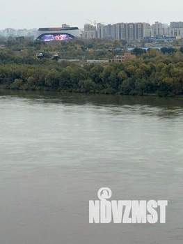 1-к квартира, вторичка, 35м2, 12/18 этаж