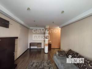 2-к квартира, вторичка, 54м2, 1/9 этаж