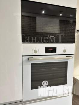 2-к квартира, вторичка, 60м2, 7/9 этаж