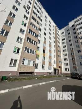 2-к квартира, вторичка, 65м2, 4/9 этаж