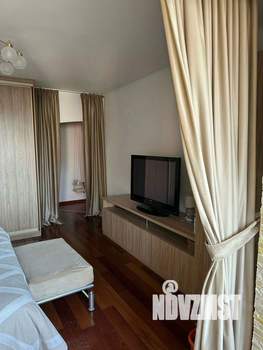 2-к квартира, вторичка, 66м2, 6/10 этаж