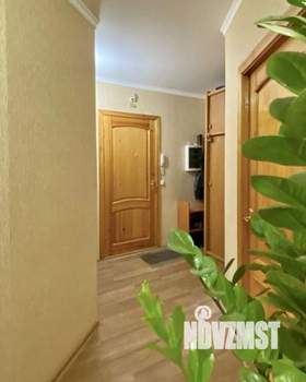 2-к квартира, вторичка, 60м2, 10/10 этаж