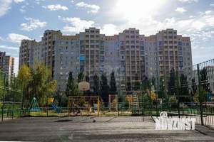 2-к квартира, вторичка, 70м2, 1/10 этаж