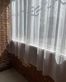 1-к квартира, вторичка, 51м2, 1/6 этаж