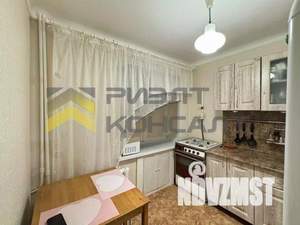 2-к квартира, вторичка, 44м2, 2/5 этаж
