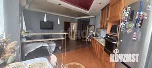 Фото квартиры на продажу (3)