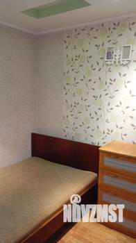 2-к квартира, вторичка, 32м2, 3/5 этаж