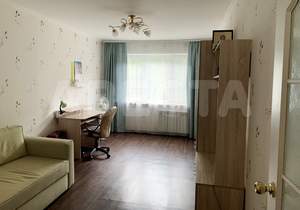 2-к квартира, вторичка, 48м2, 3/5 этаж