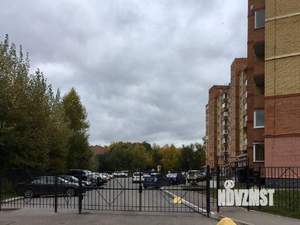 2-к квартира, вторичка, 61м2, 9/9 этаж