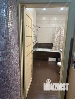 3-к квартира, вторичка, 67м2, 1/5 этаж