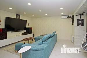4-к квартира, вторичка, 89м2, 7/14 этаж