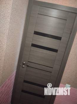 1-к квартира, вторичка, 37м2, 1/10 этаж