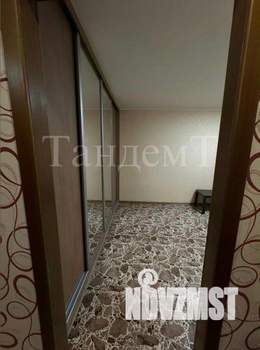 1-к квартира, вторичка, 34м2, 5/5 этаж