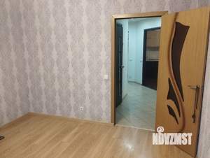 2-к квартира, вторичка, 61м2, 3/10 этаж