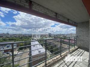 2-к квартира, вторичка, 85м2, 10/12 этаж