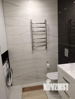 3-к квартира, вторичка, 75м2, 16/18 этаж