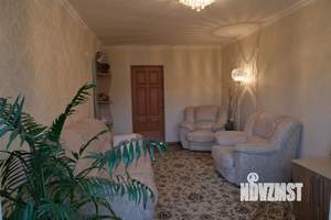 3-к квартира, вторичка, 61м2, 4/9 этаж